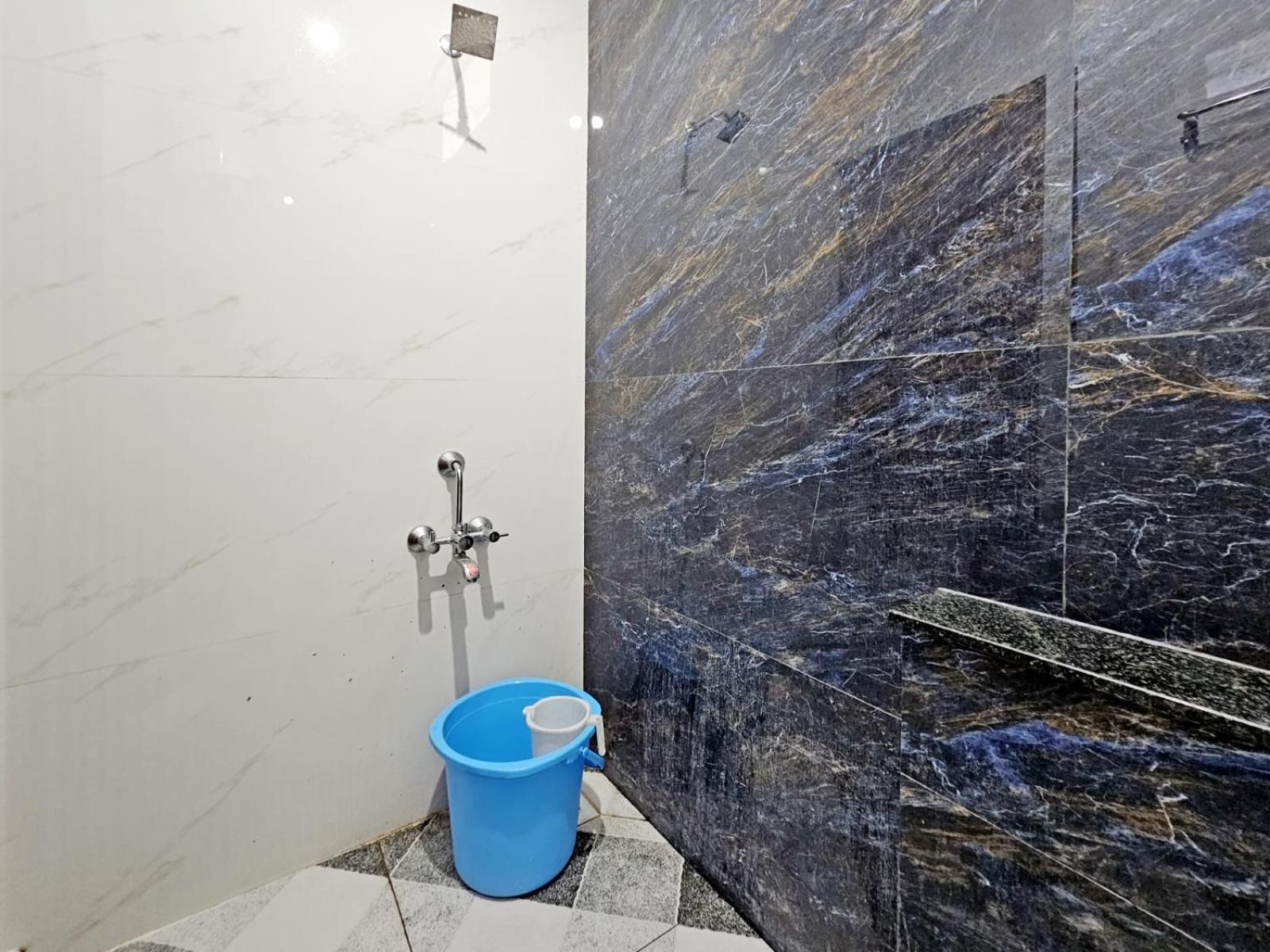 Auro Galaxy Villa Pondicherry Ngoại thất bức ảnh